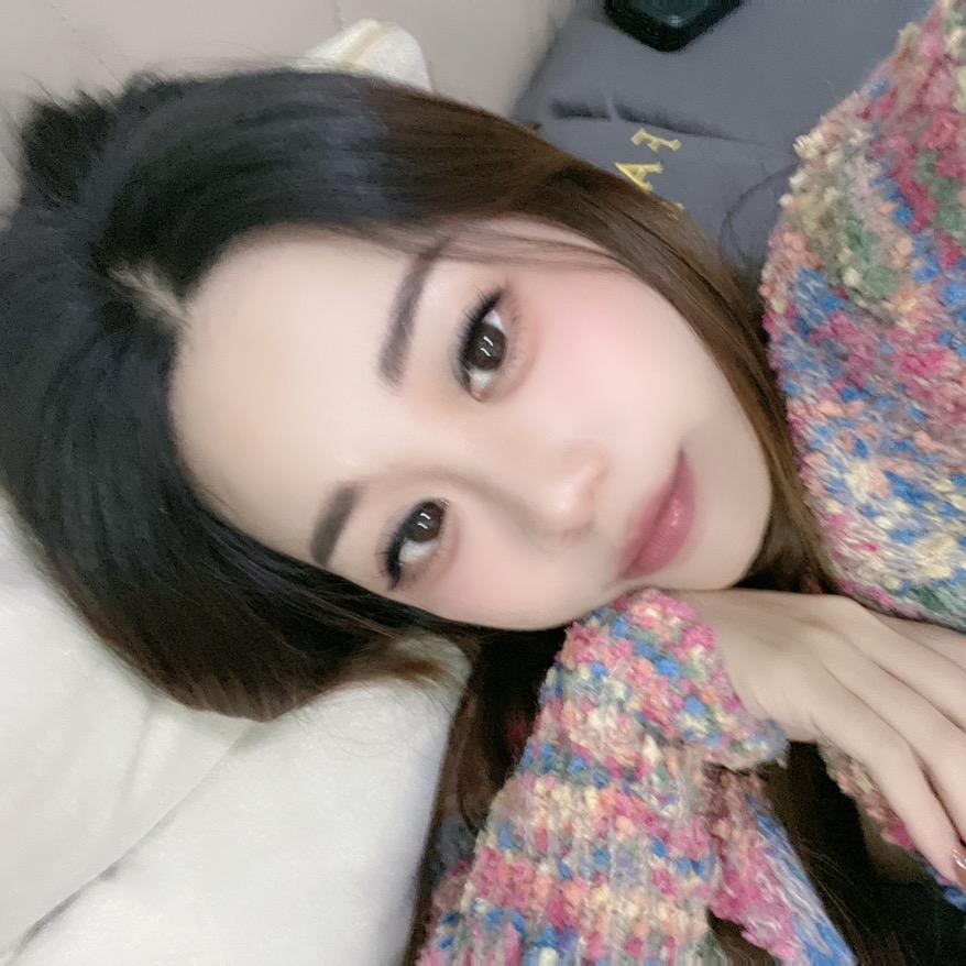 X*