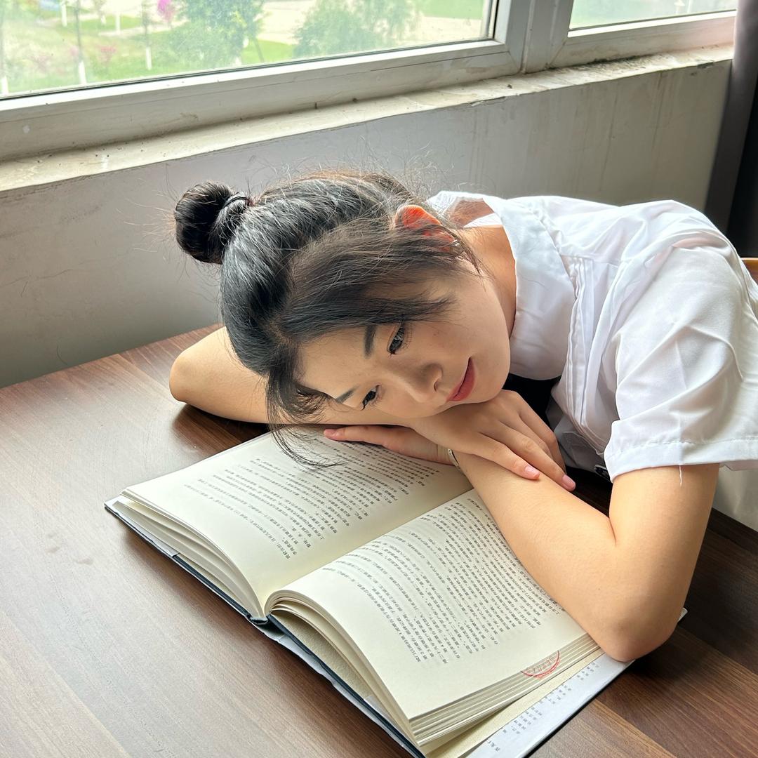 会东山河龙蕴🏠-杨莹