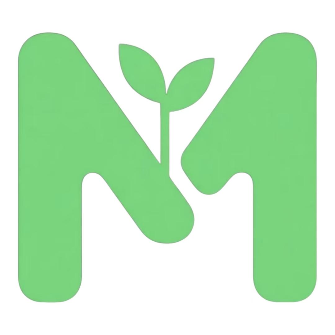 湖工商萌芽志愿服务团