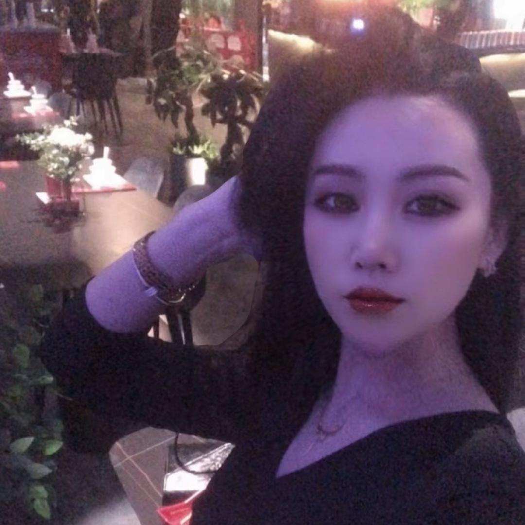 王小姐的王小姐