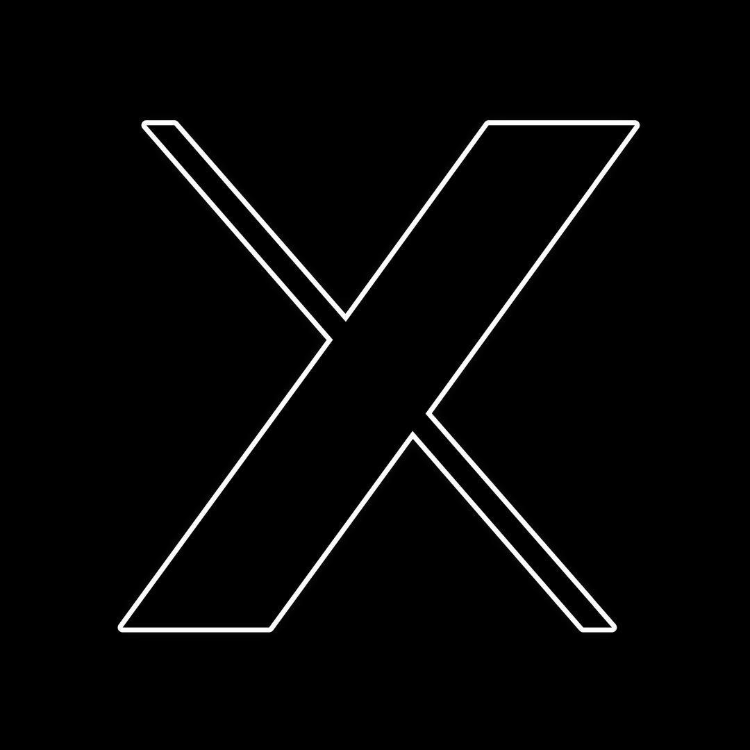 X.