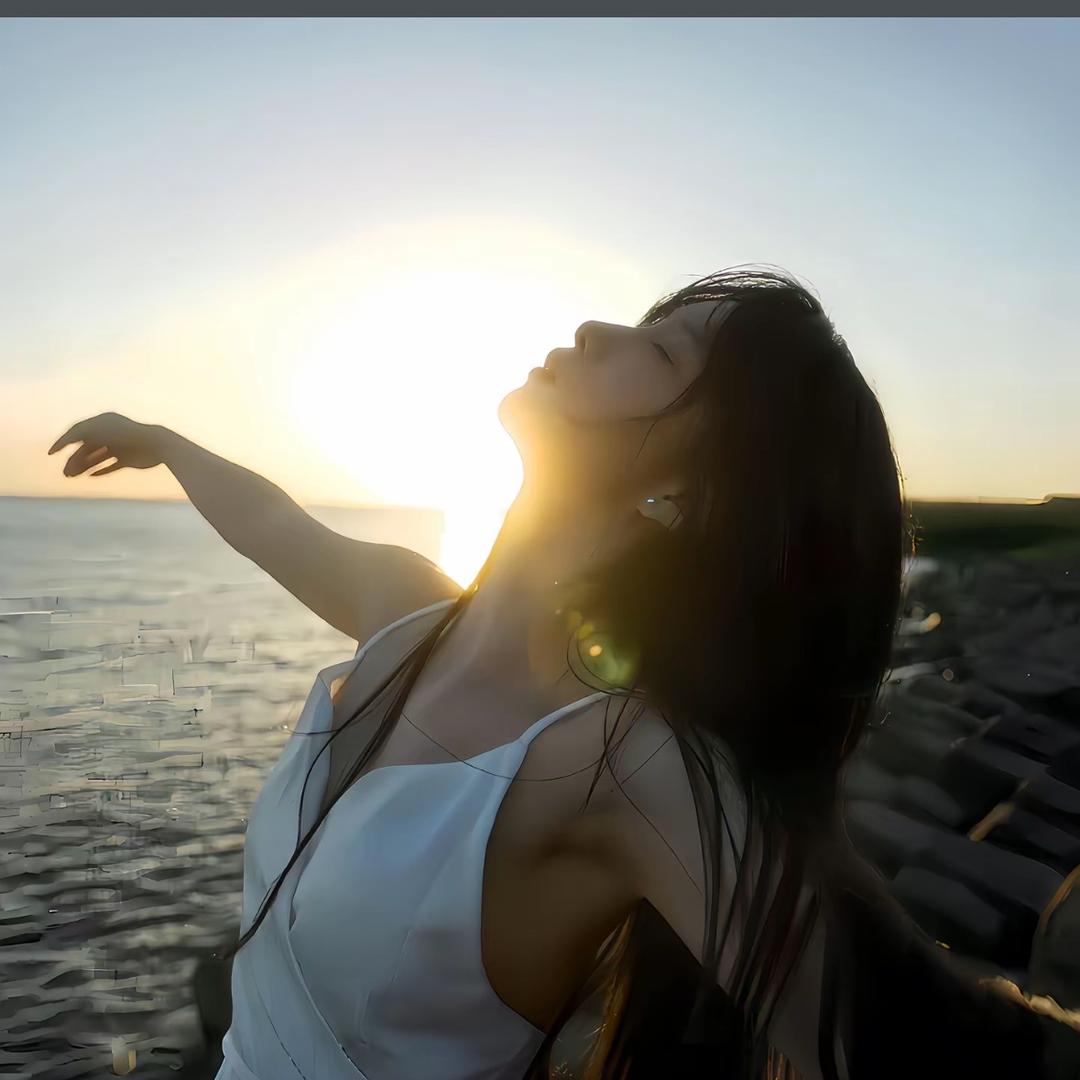 是媛不是圆( ̀⌄ ́)