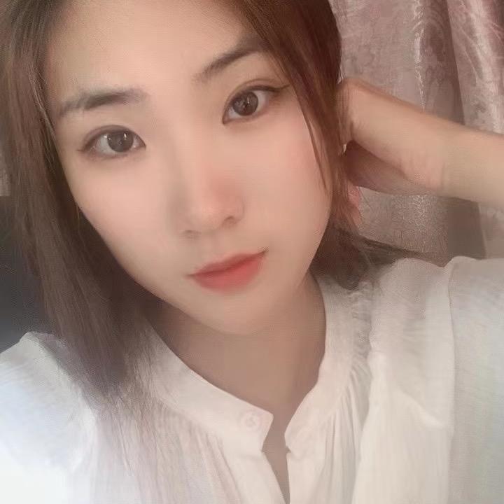小冷漠不怕冷