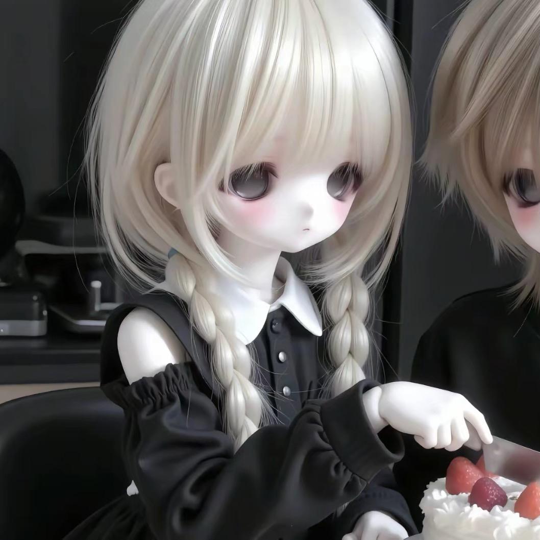 ^ω^