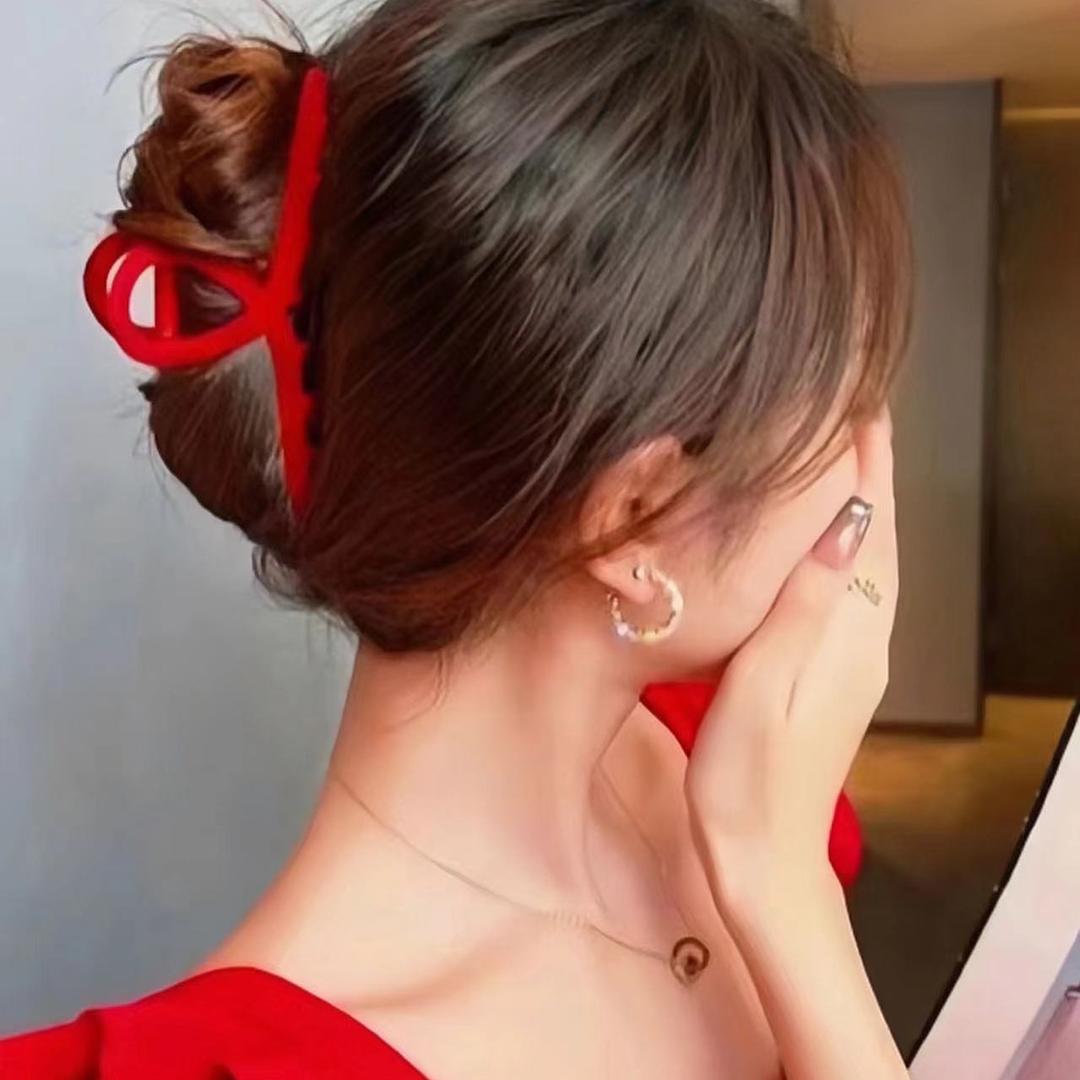 木子李❤️