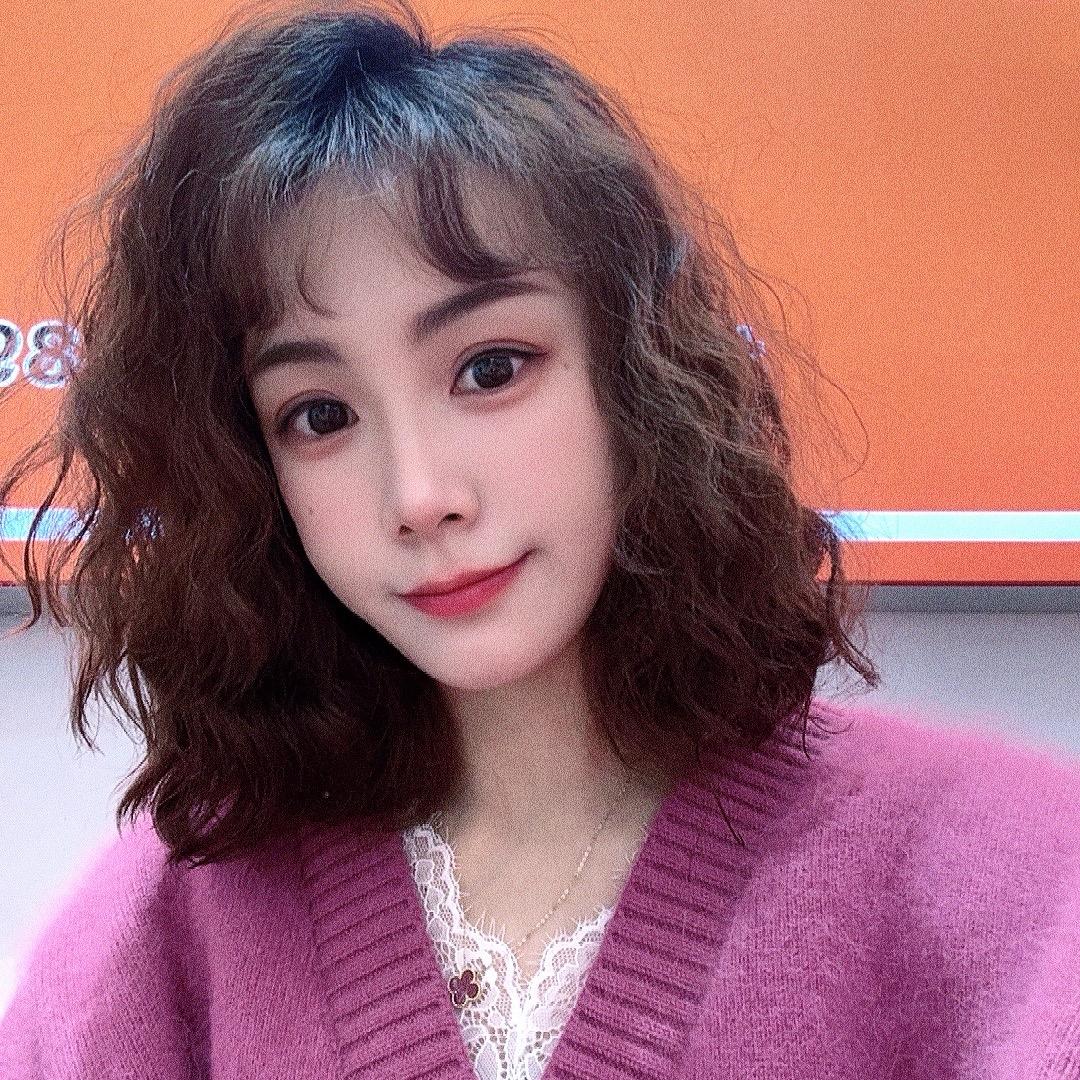 如影随心