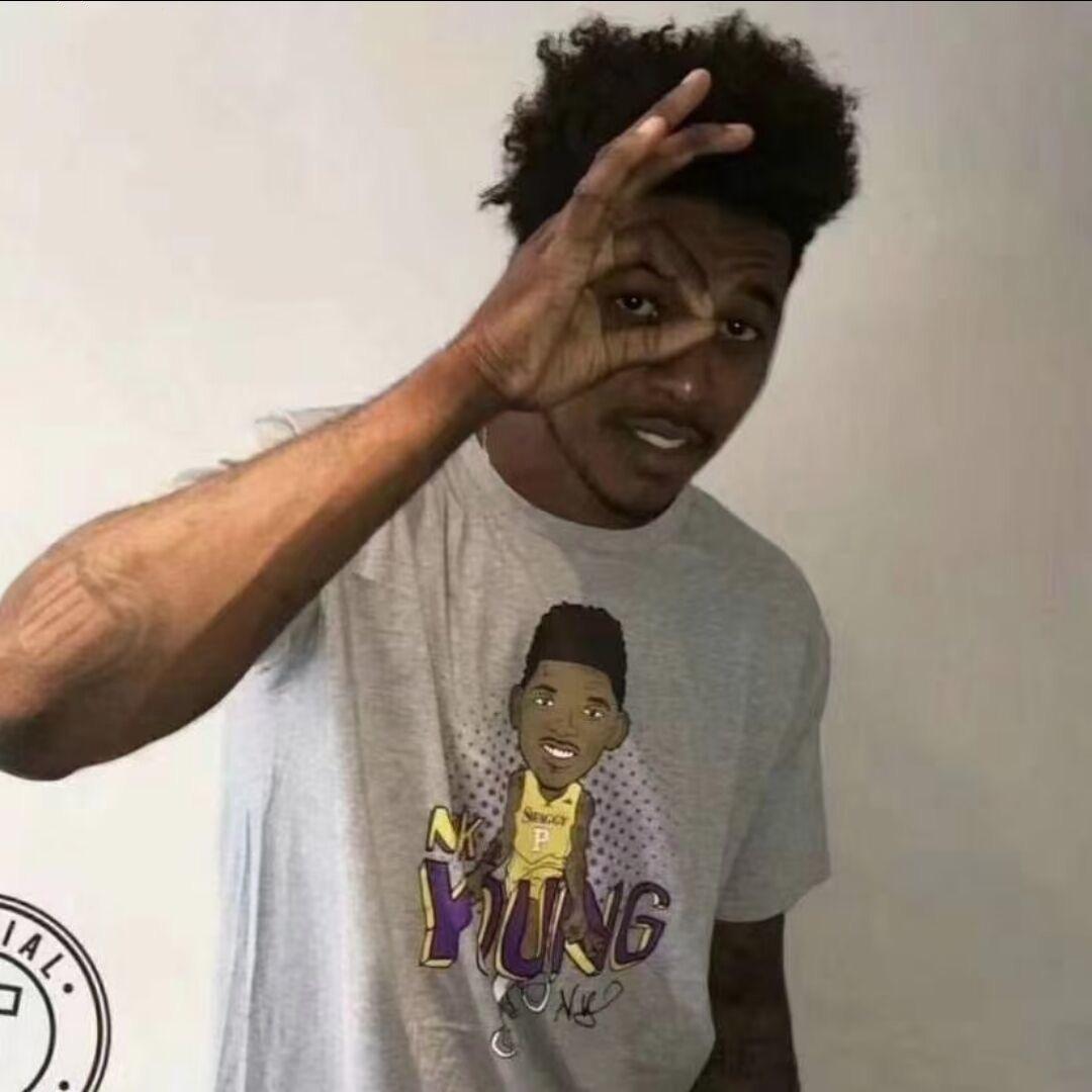 hhhhhe