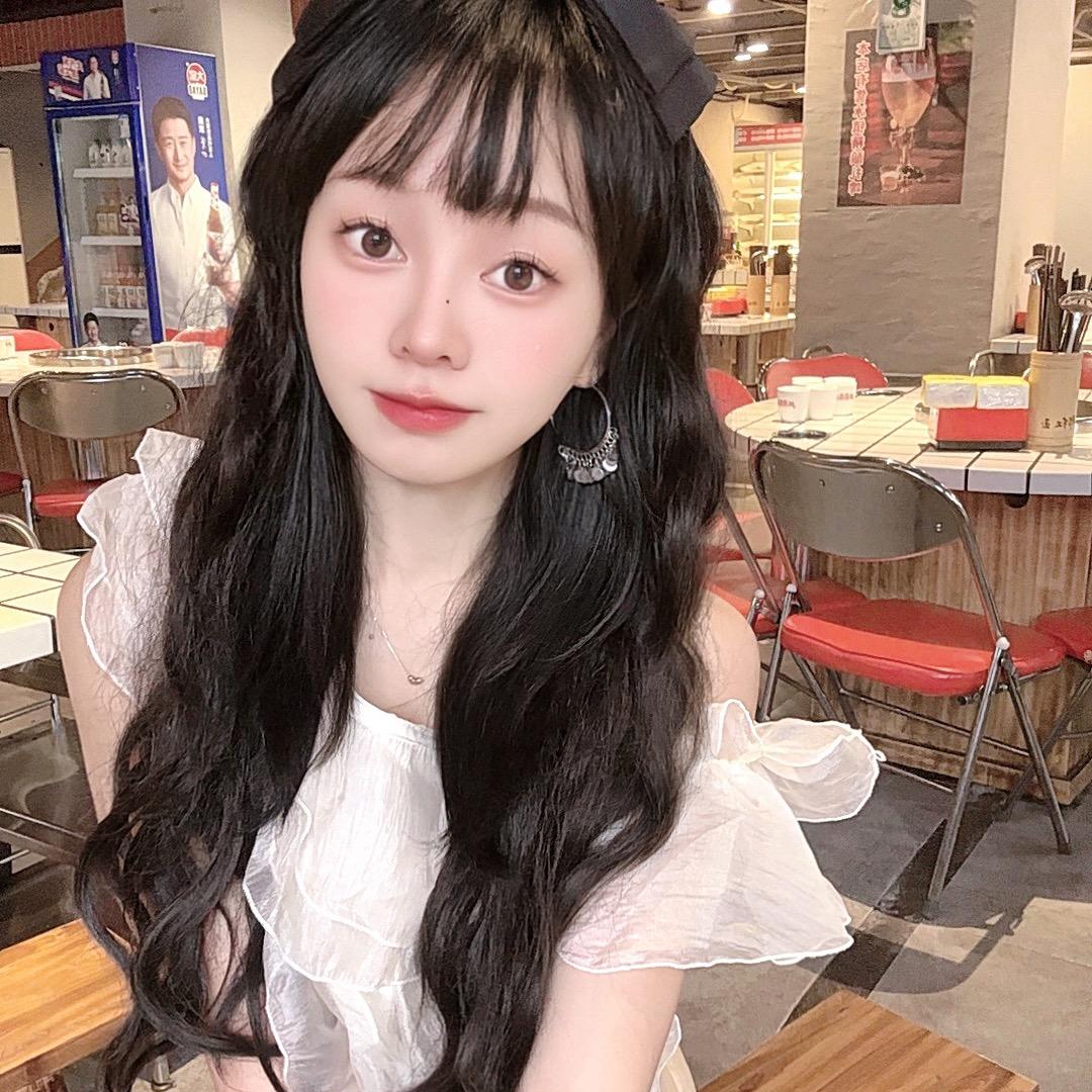 马婷达