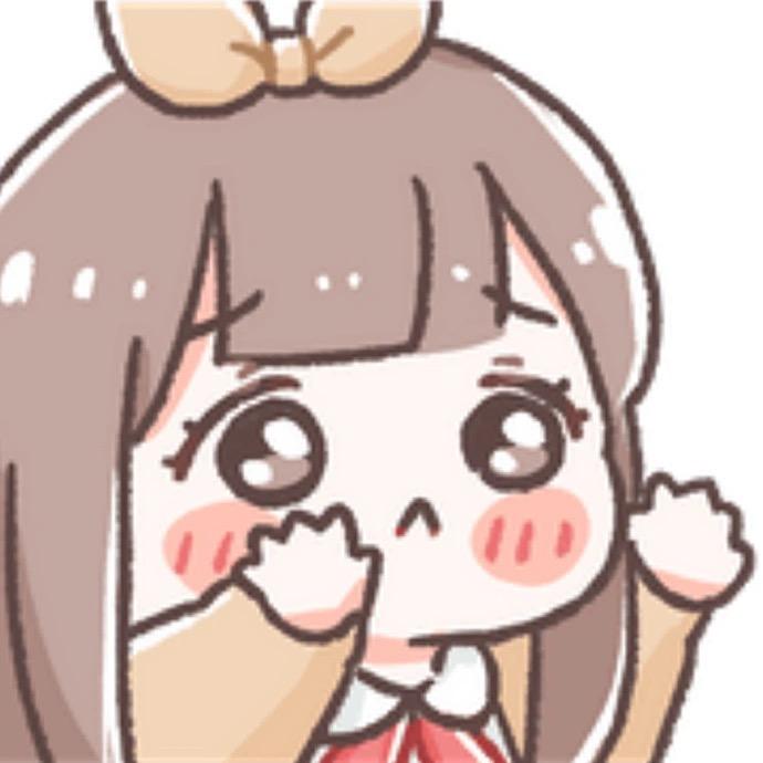雪兔