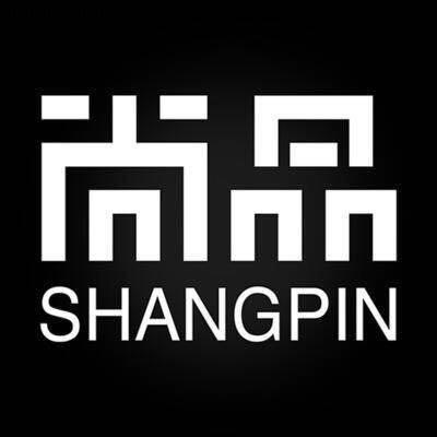 尚品科技
