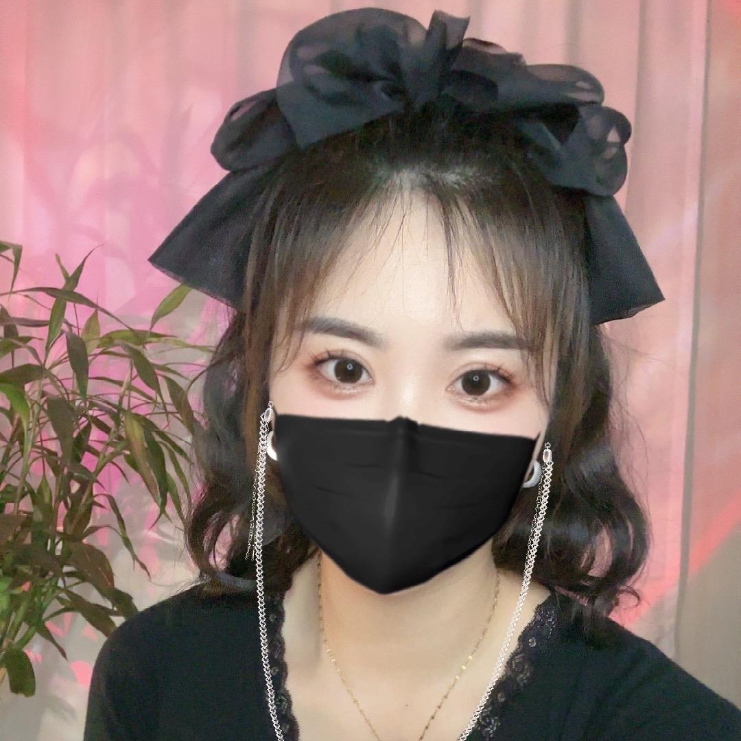 小金🎤（首播晚上21点20分）