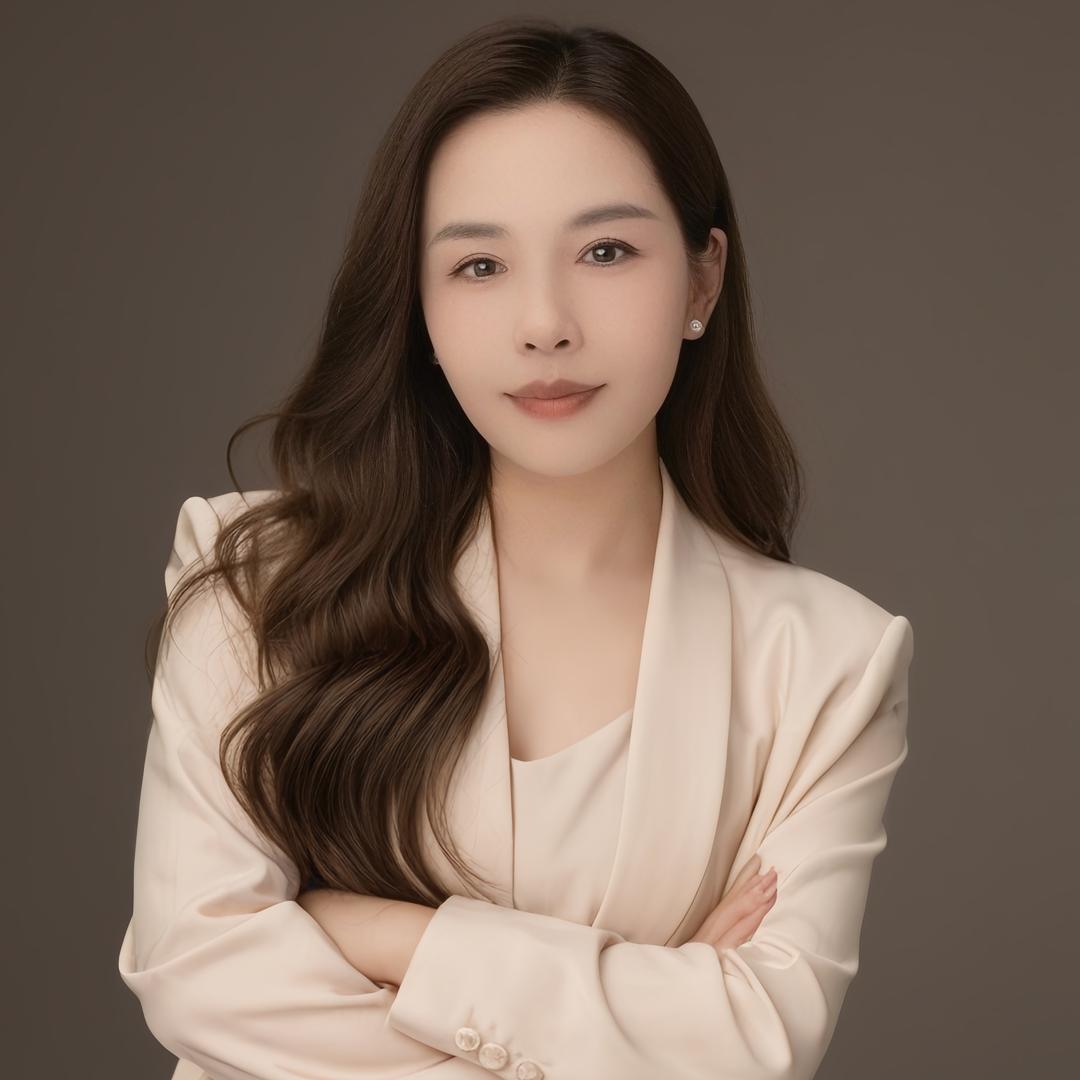 南宁猫姐看房日记