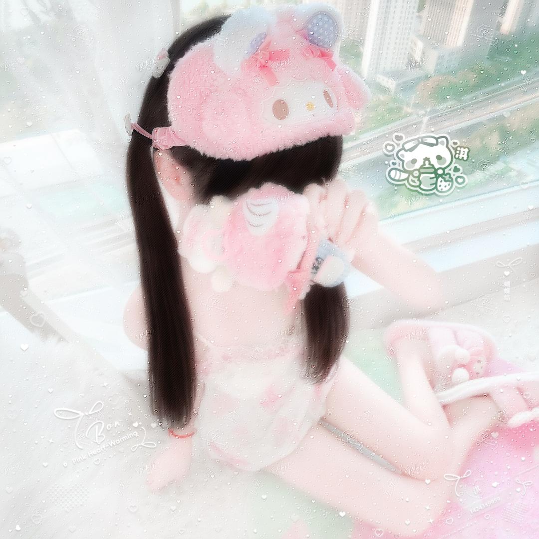 午夜心碎蛋黄酥