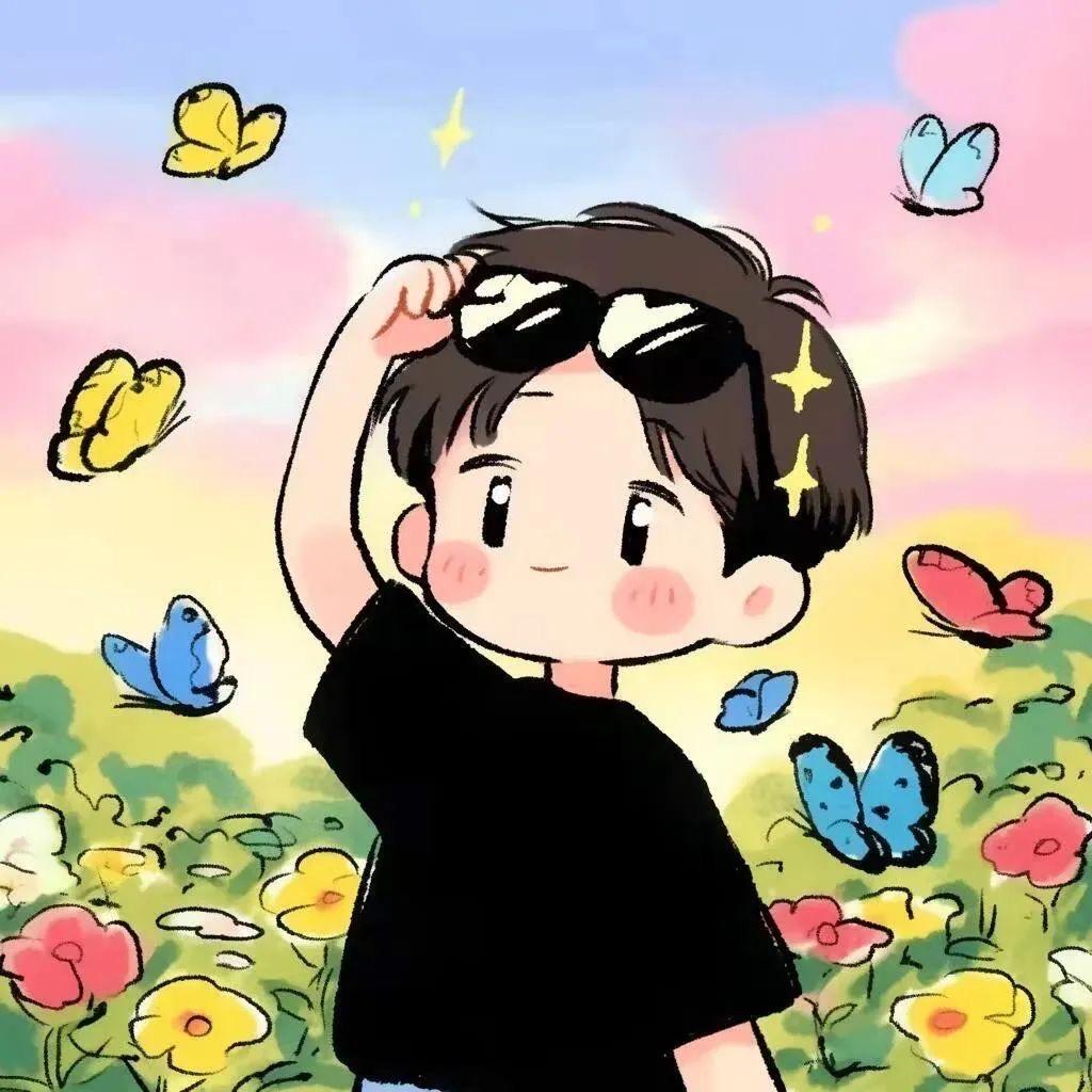 書逸♪