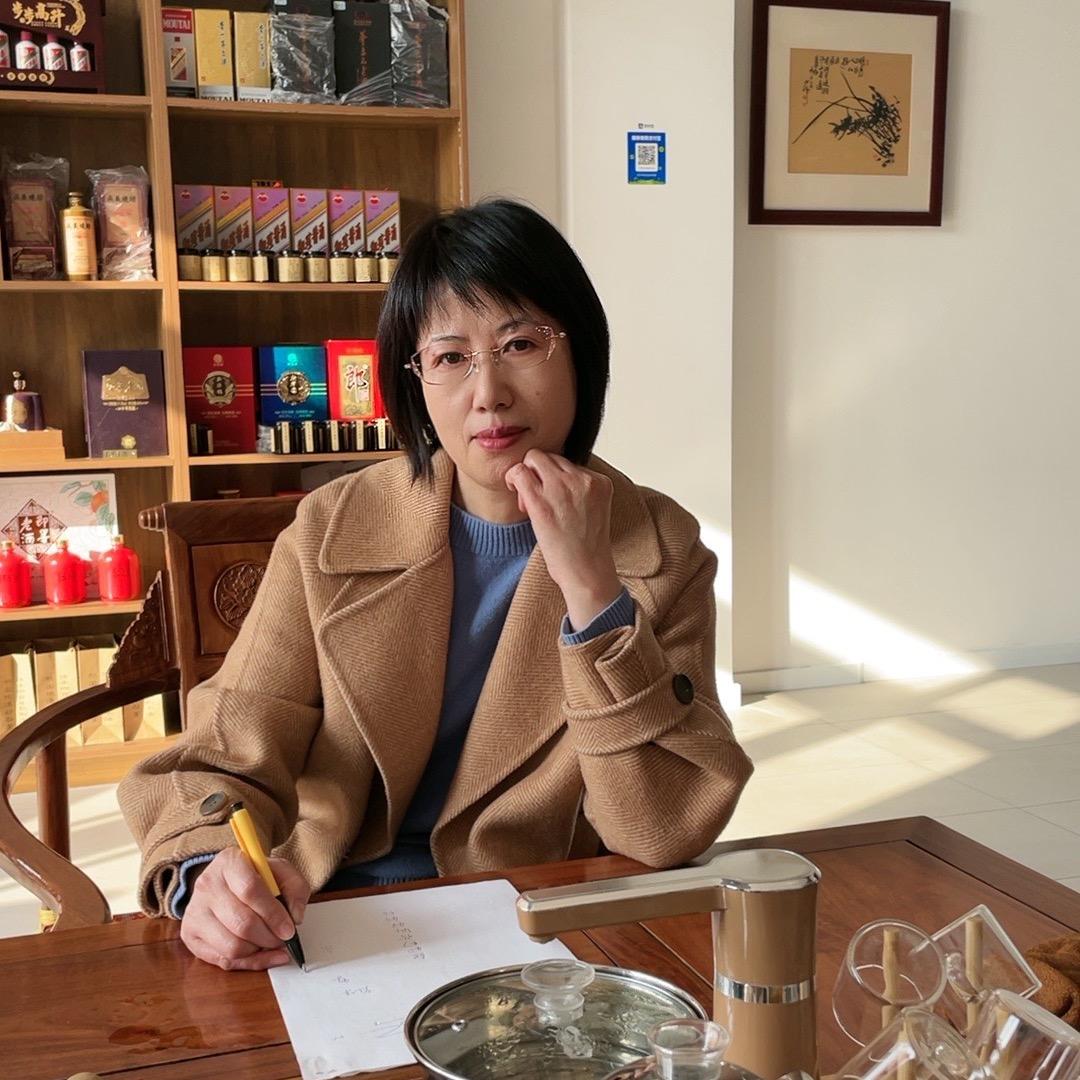青园礼品与生活好物市集