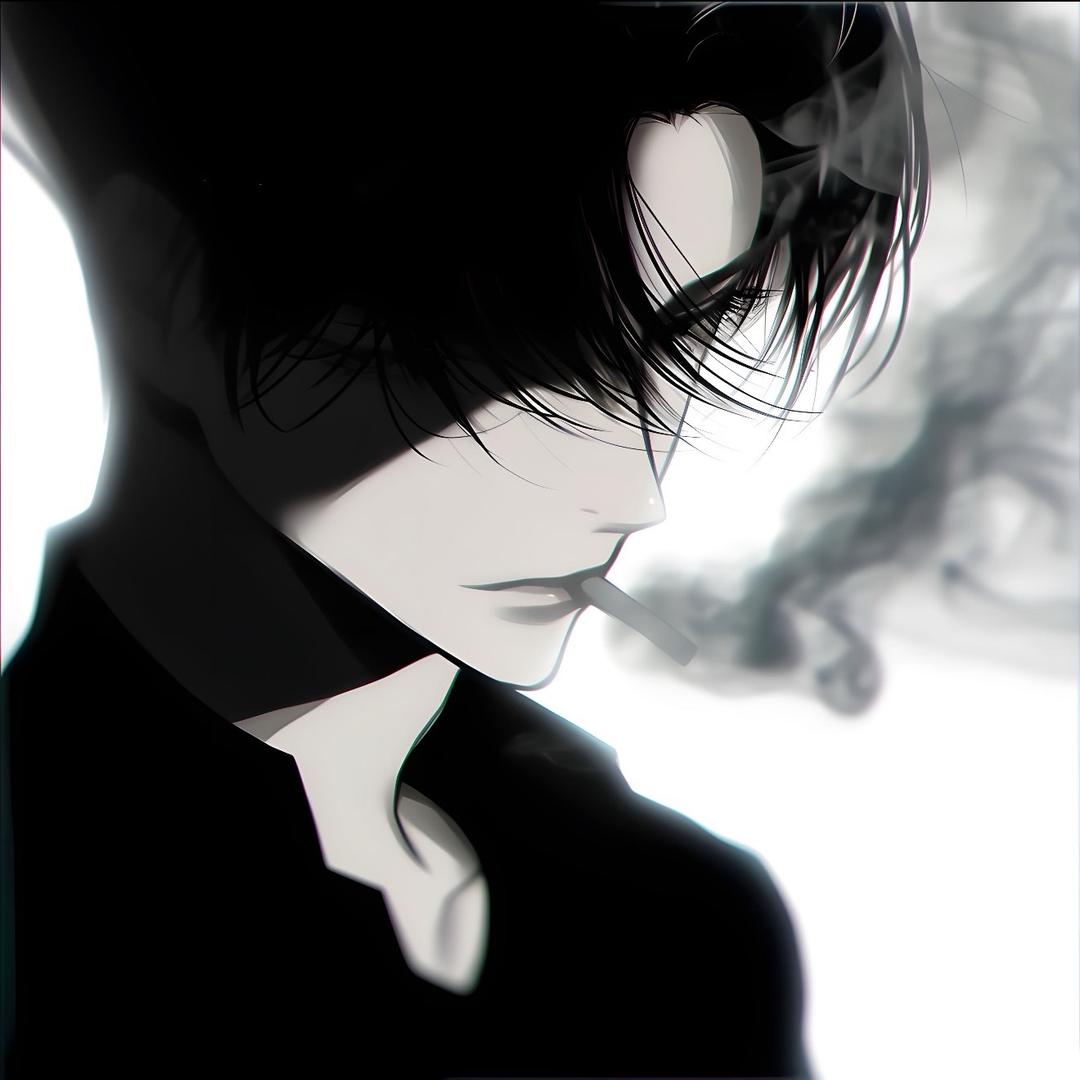 小百万