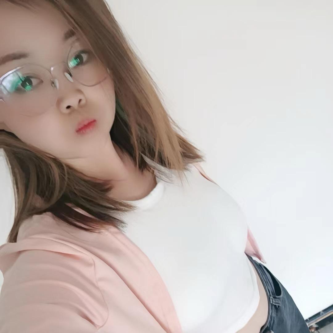 月🌕白