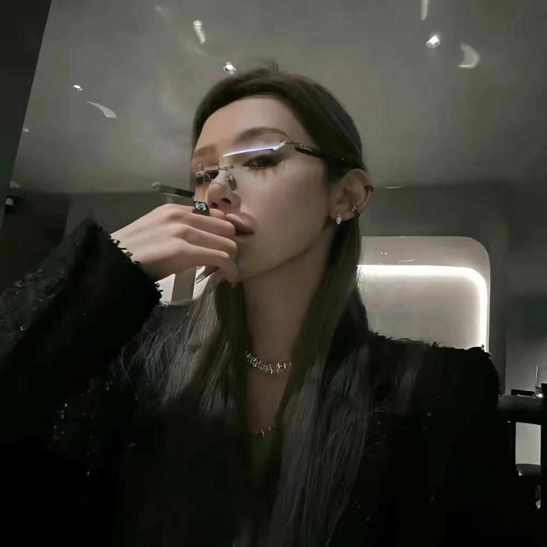 大漂亮