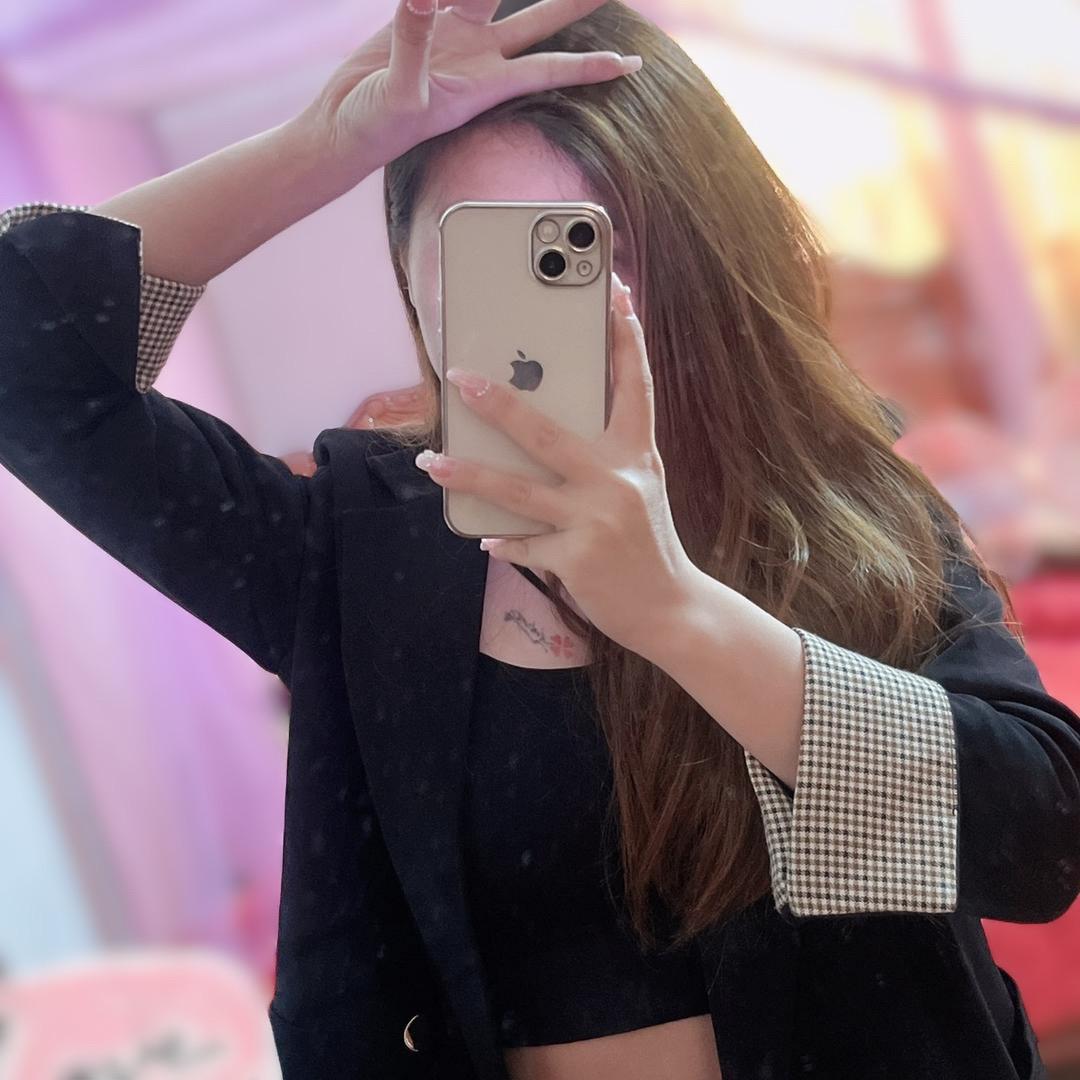 ៚ོ莹ོོ ͜✿ ҉҉҉҉҉