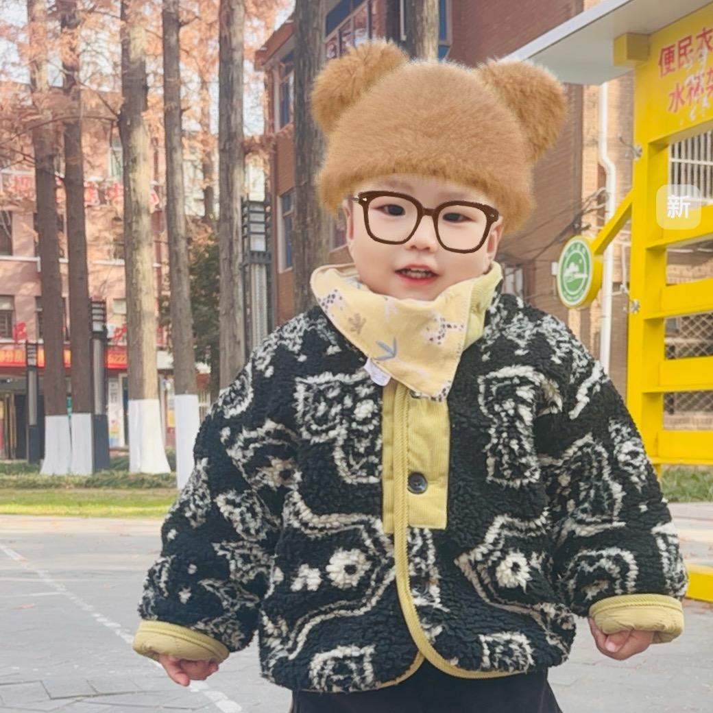 🍼锦李小蛋*🧸
