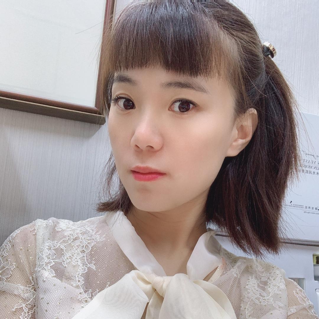 朱朱