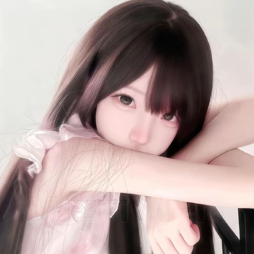 鮽.