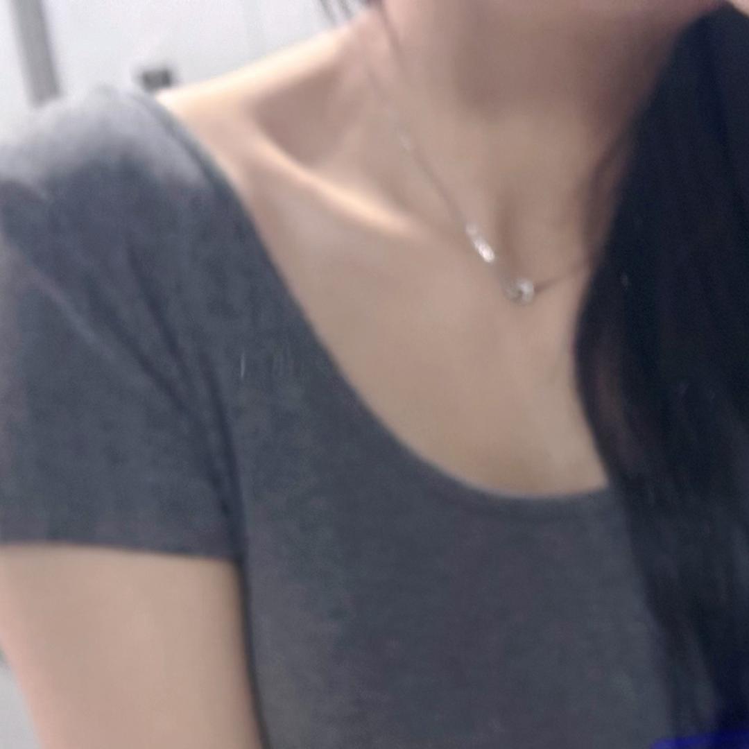 丫头儿🧚‍♀️