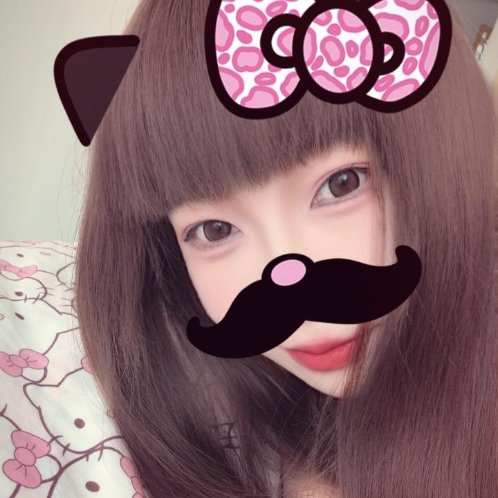 小埋