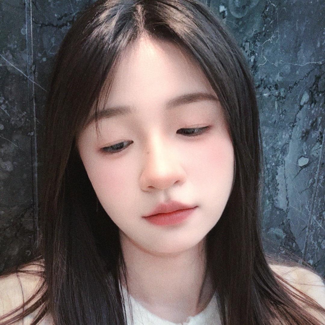 晚晚爱睡觉💤（美妆养成系）