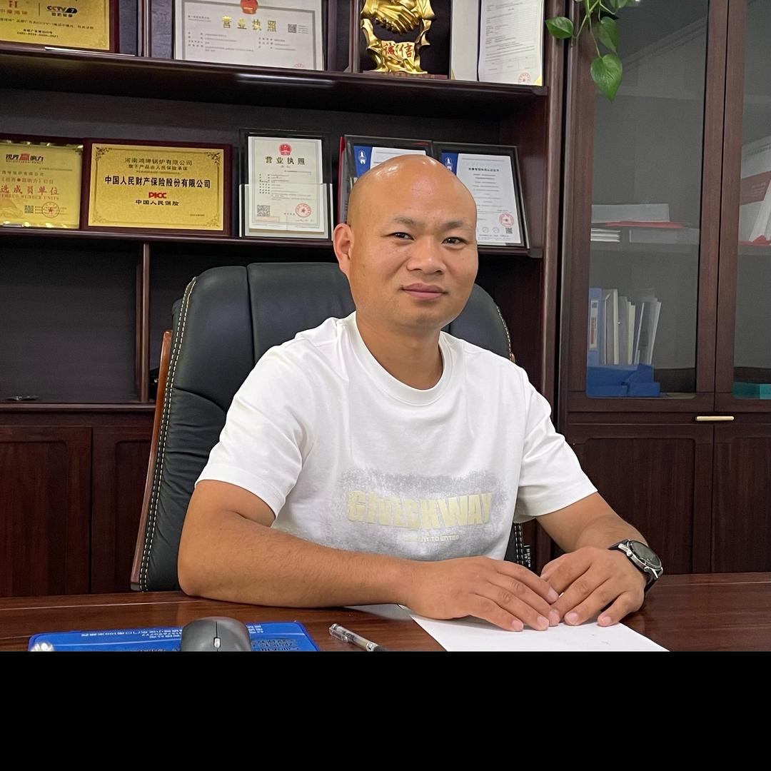 太康锅炉源头厂家（张公子）