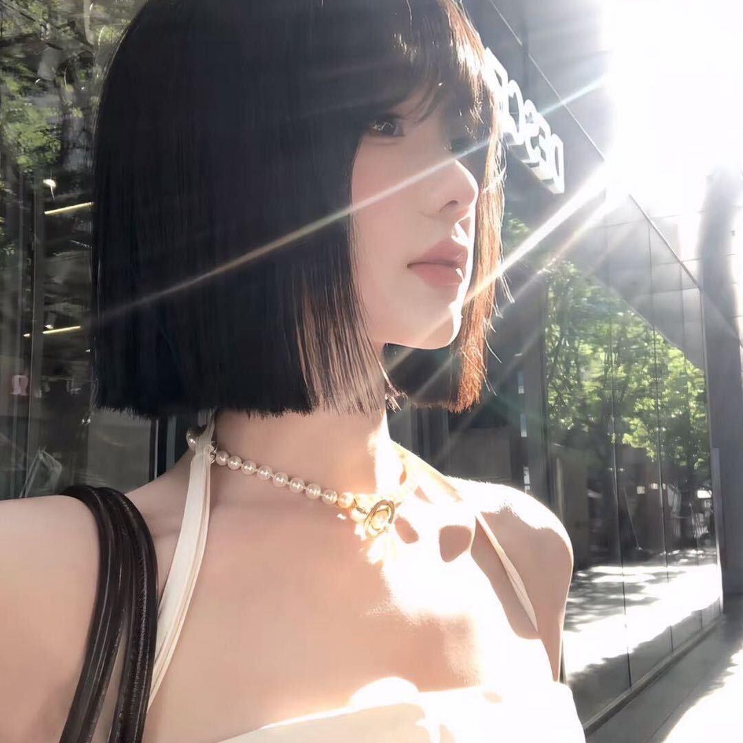 小文很哇塞
