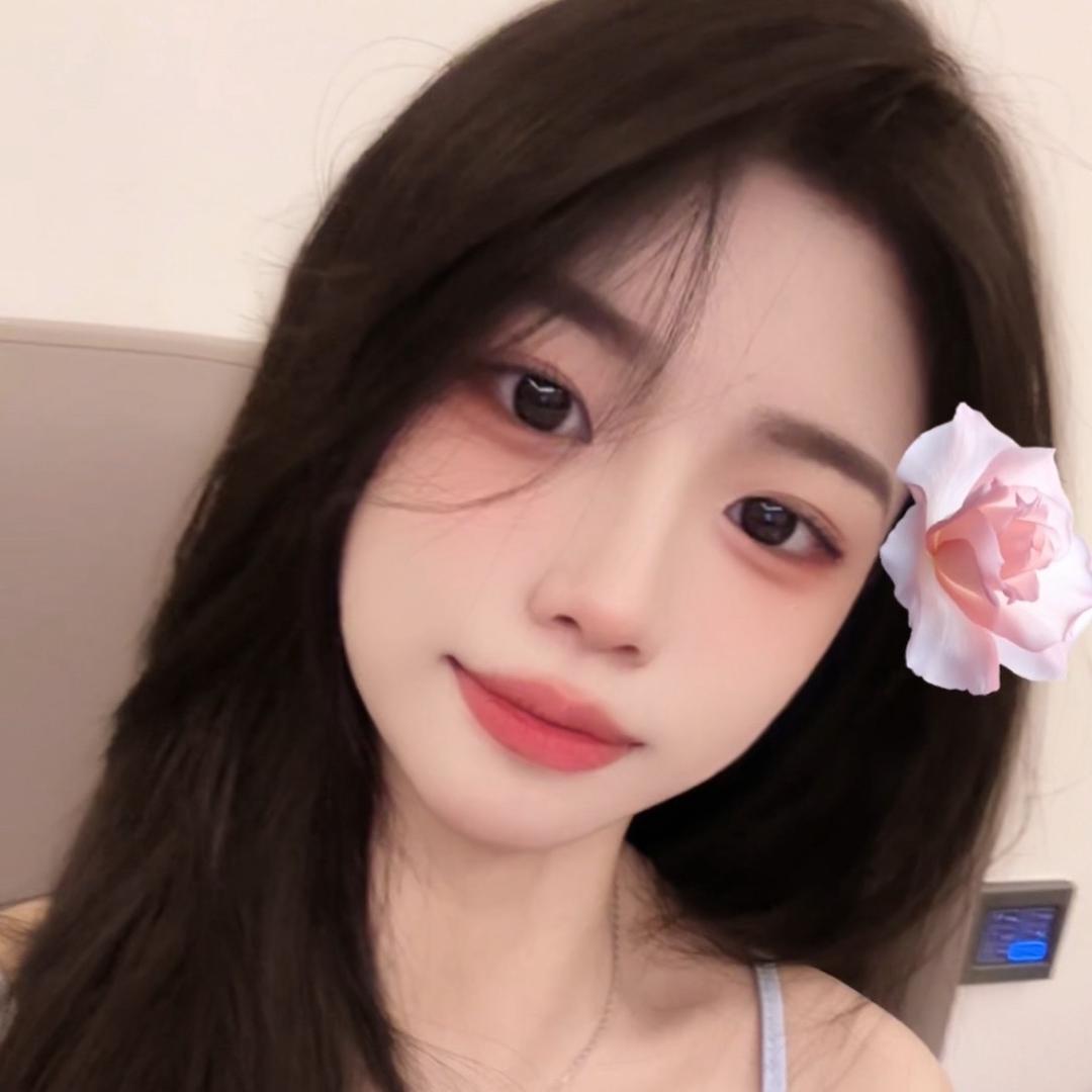 小千代
