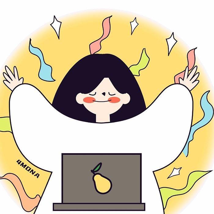 OAISHE博塞尔影音专卖店