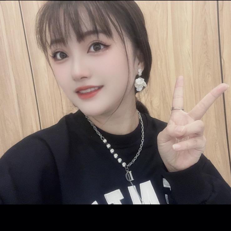 珊大宝❤️