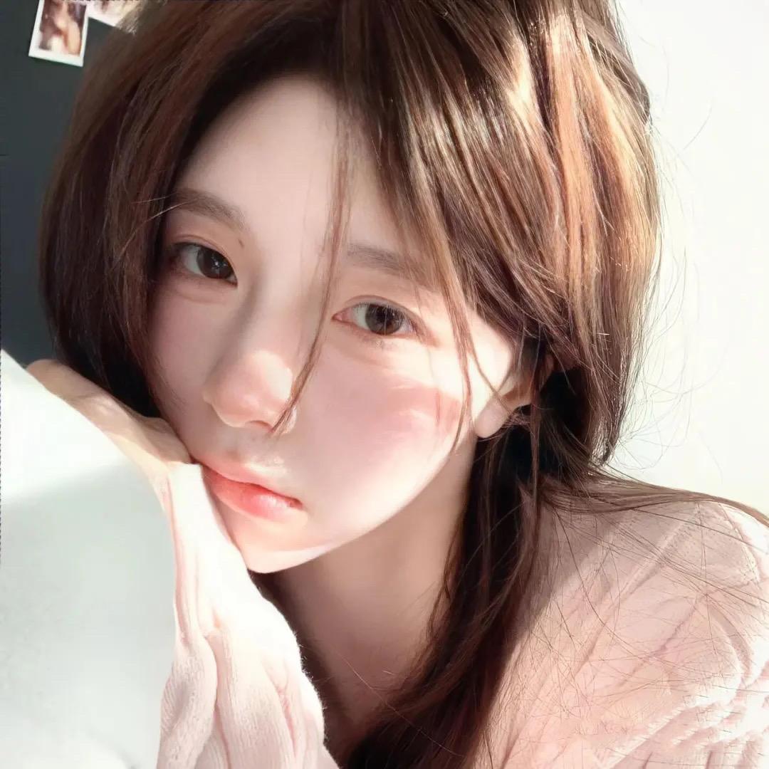 冬天_