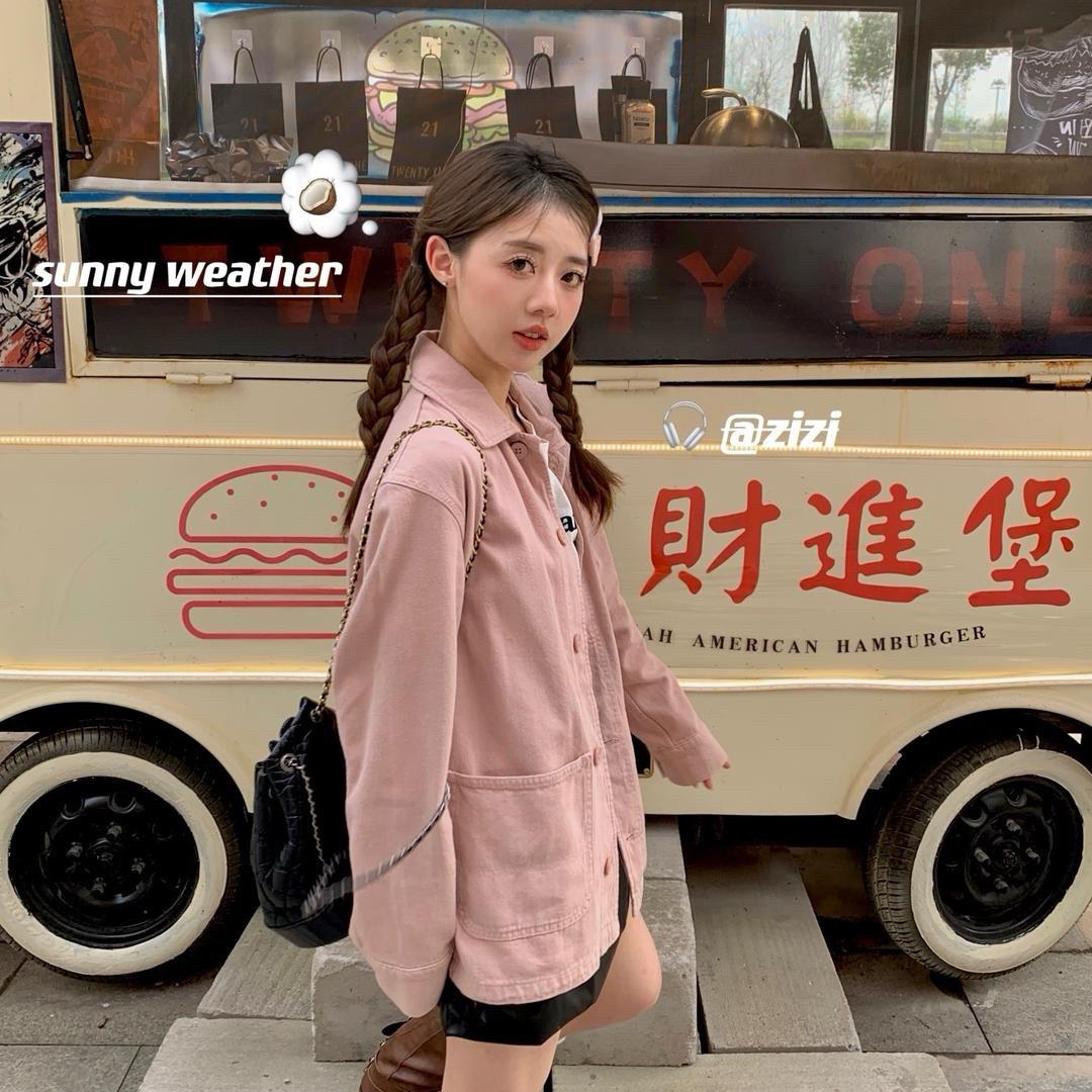 zizi阿