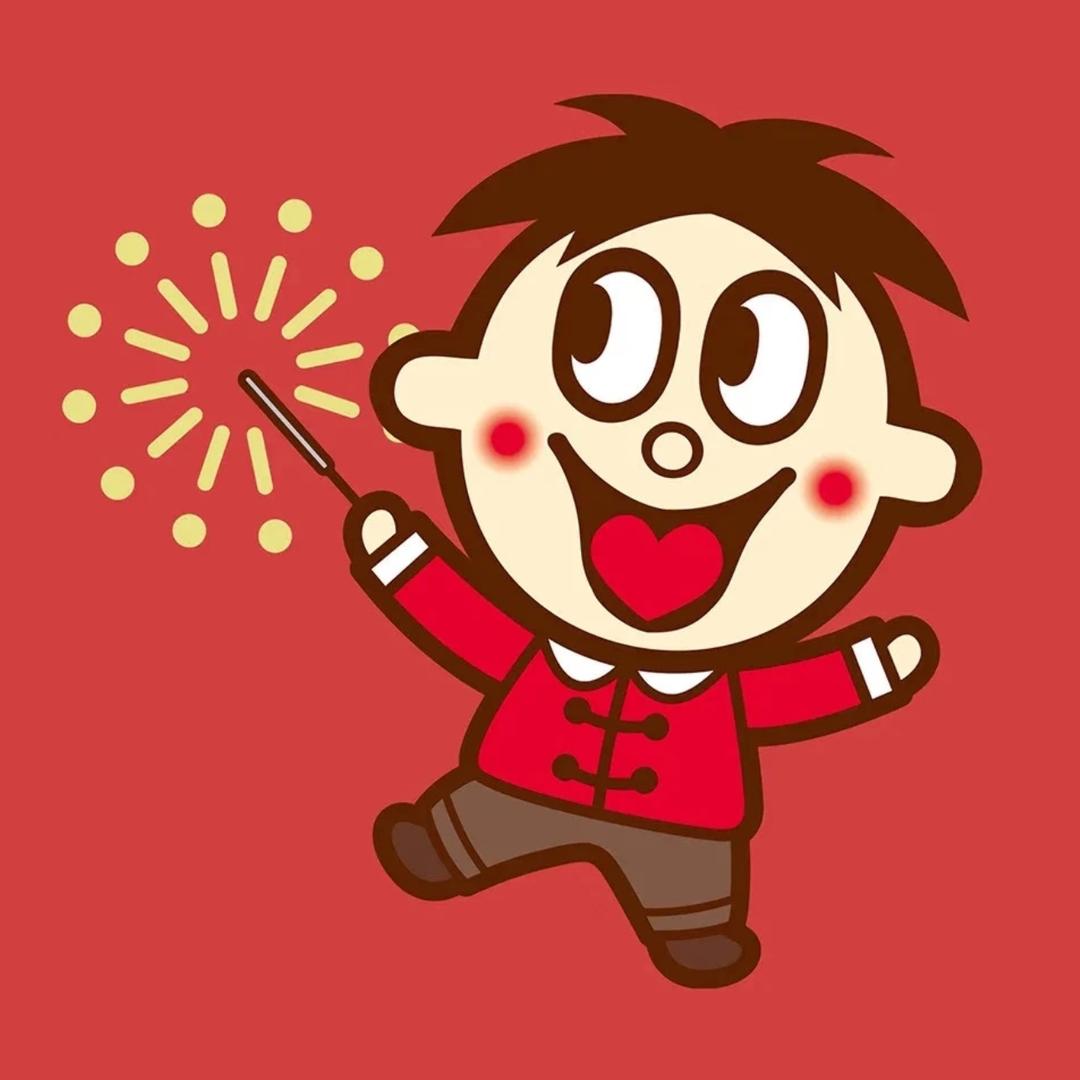 叮当小可爱