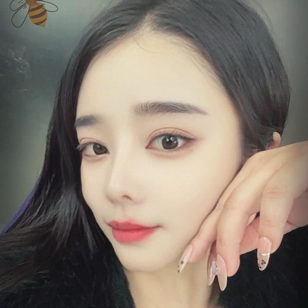 兰儿💋