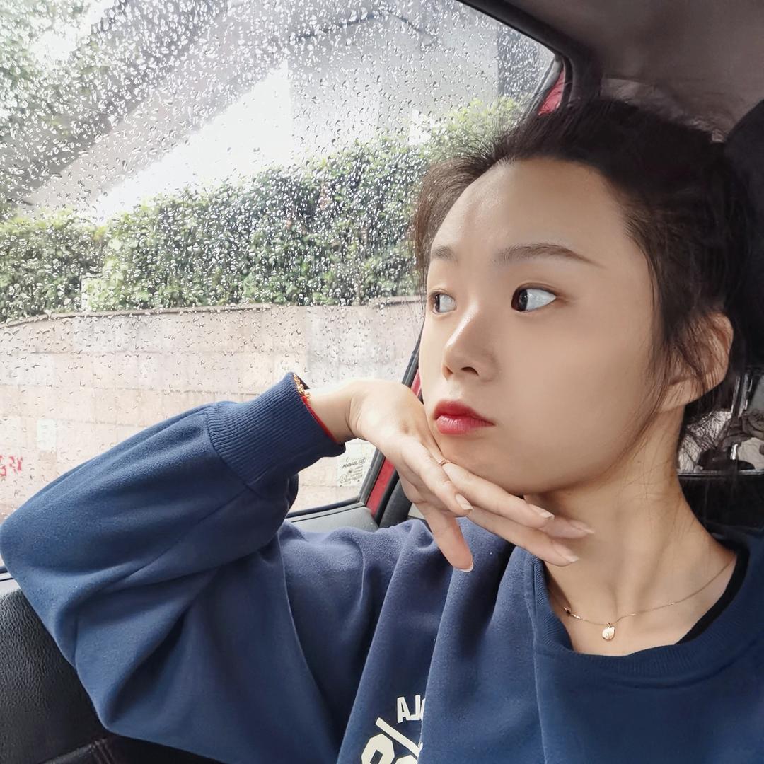 是香香不是臭臭☺️头像