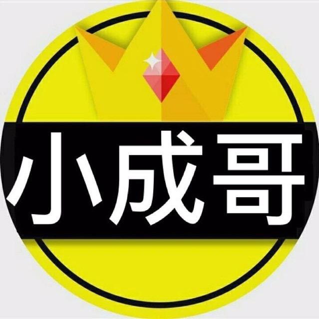 青海小成哥
