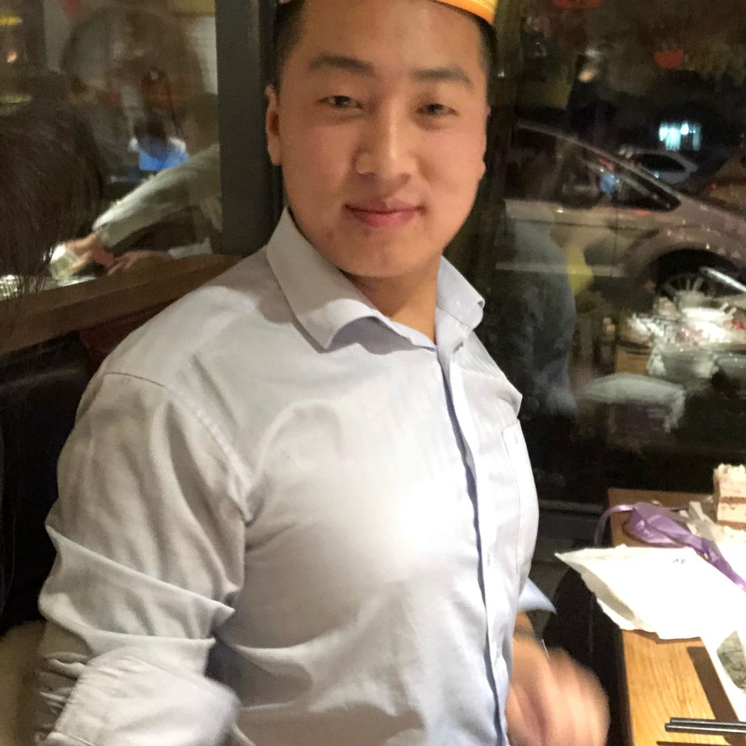 (朱志远)众旺人力