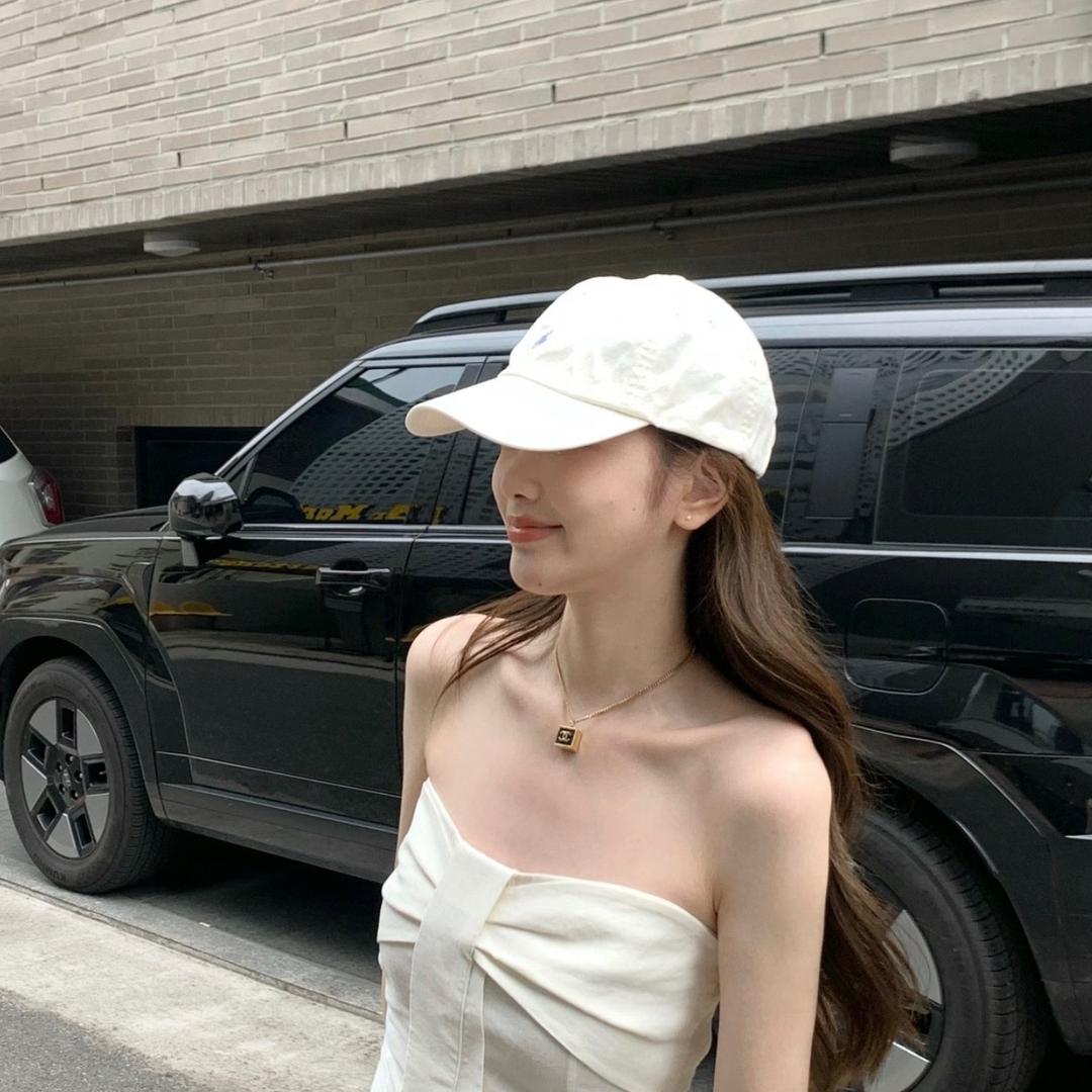 小陈不乖
