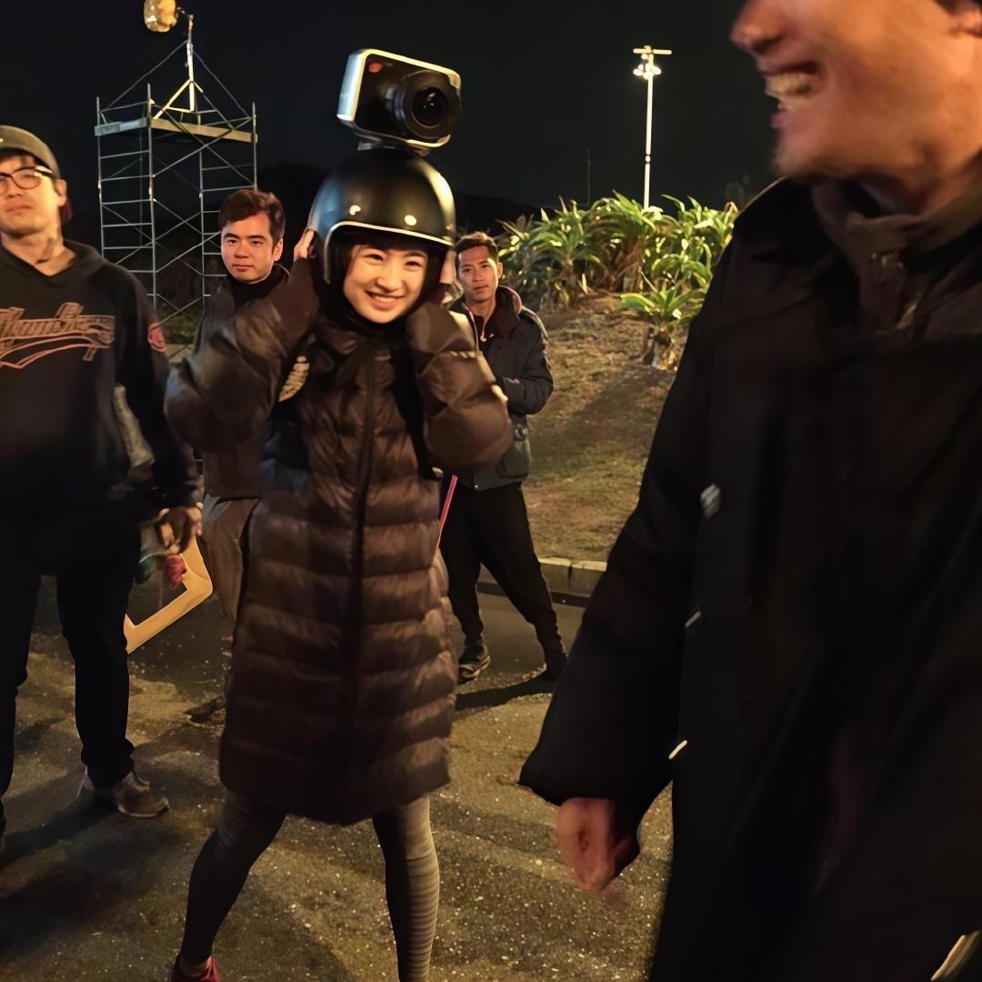 一只马上过期的倒霉蛋