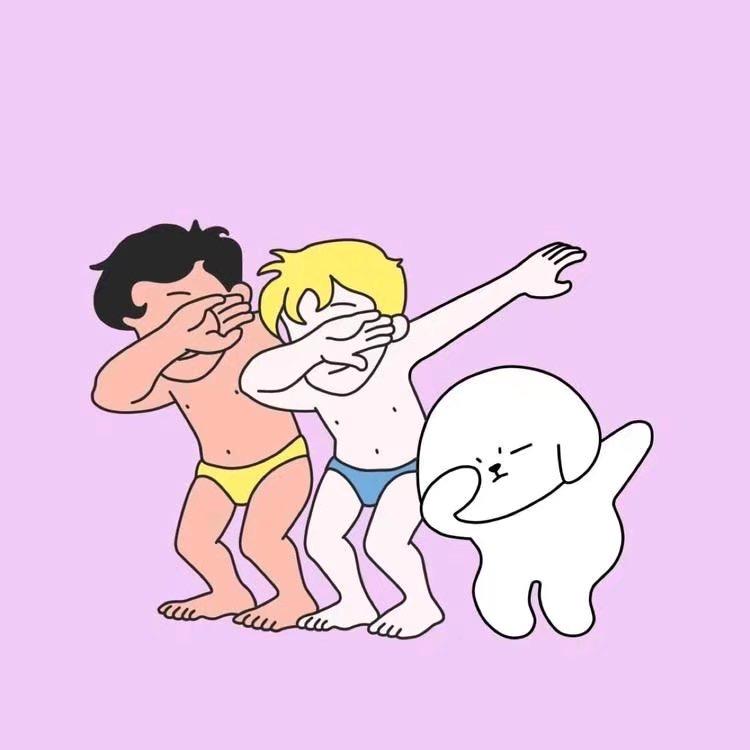 世无碍