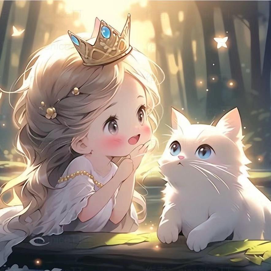 晨晨𝒳