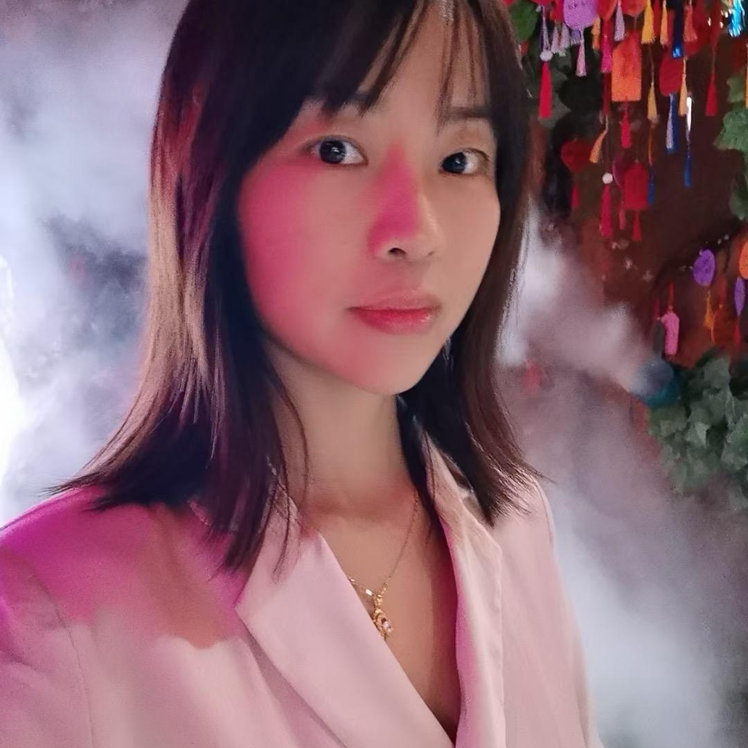 💞小锦李💞🕊꧔ꦿ᭄