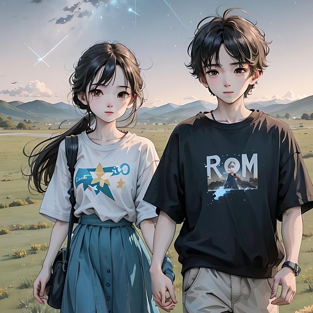 ღ᭄唯一꧔ꦿ᭄💞: