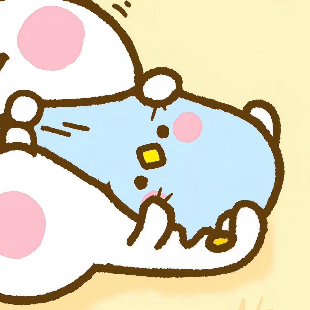 一天拉三次屎的蟑螂