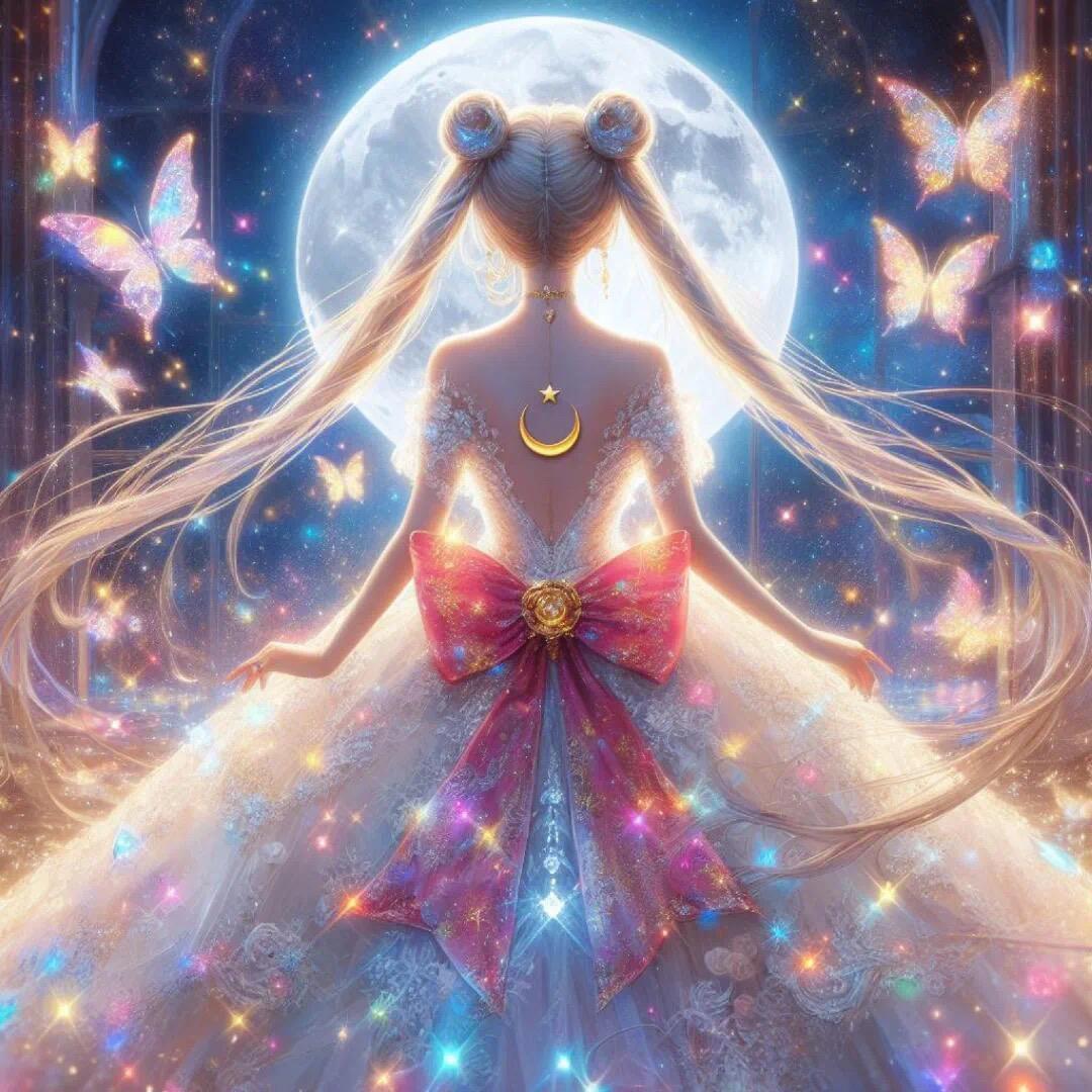 安安静静的生活