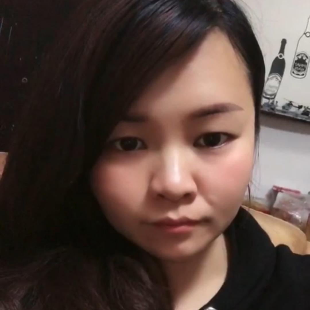 碧姐